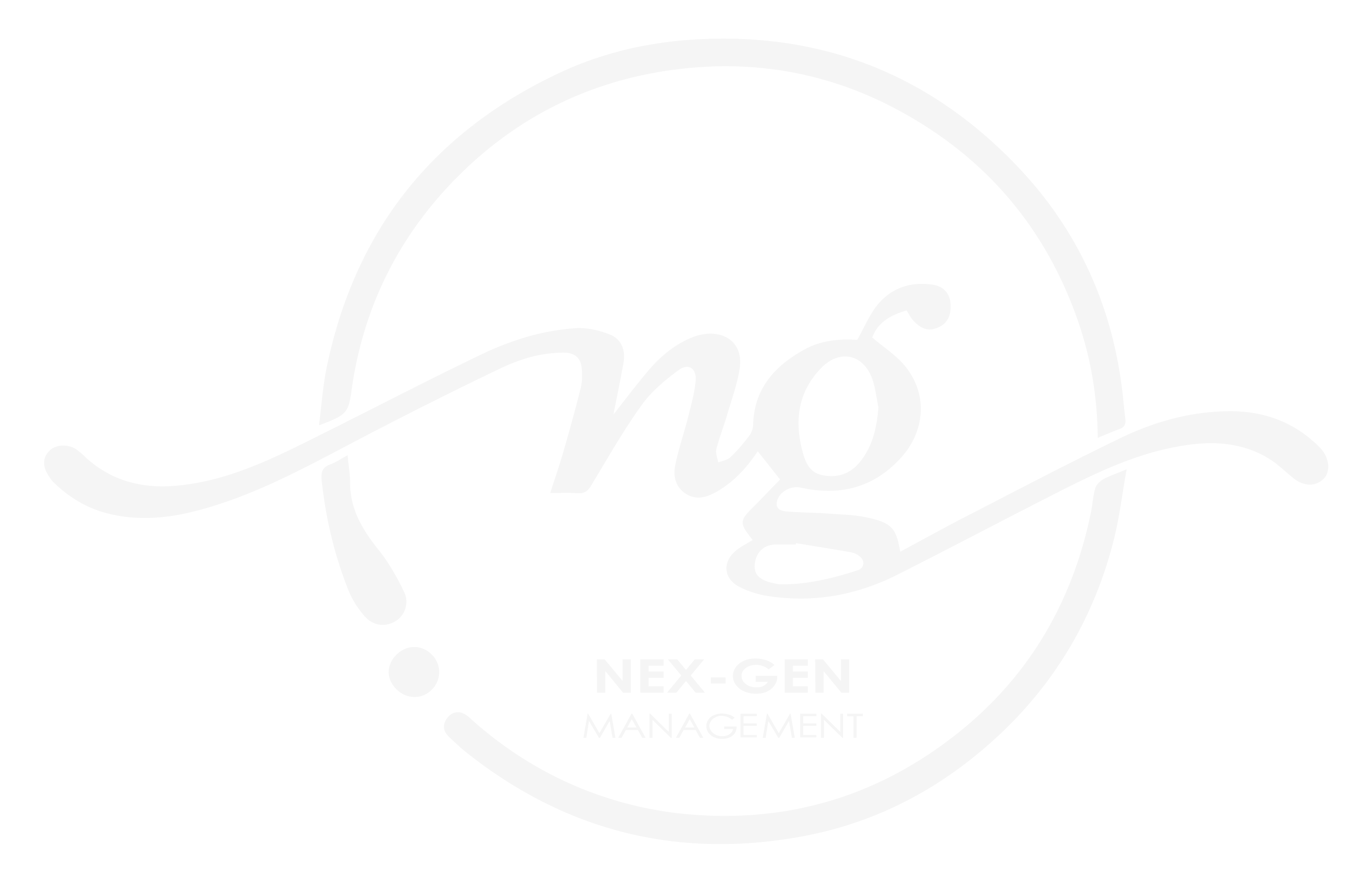 Nex-Gen Management