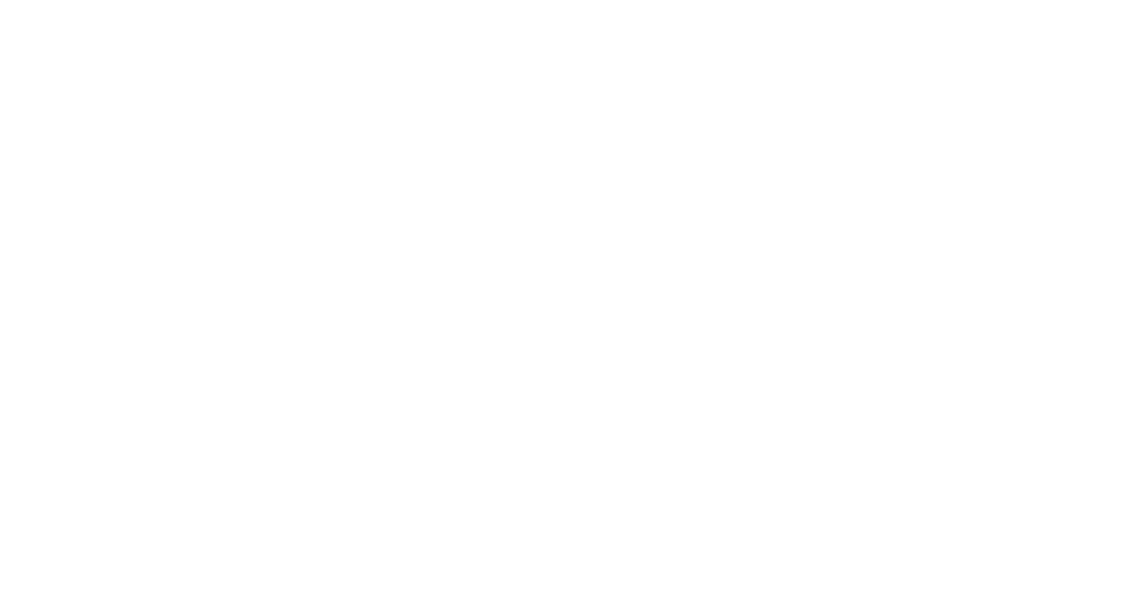 The Penn Warren